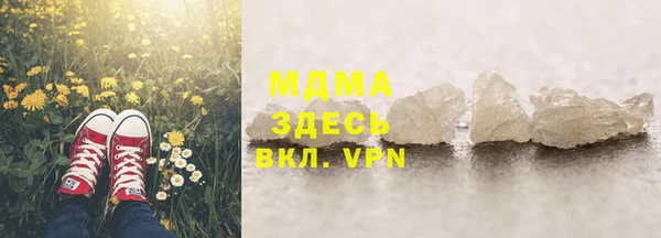 каннабис Дмитриев