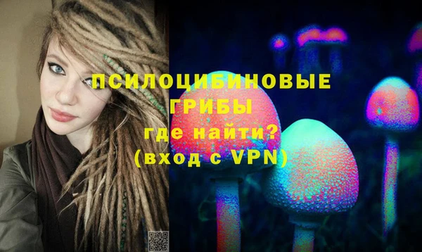 каннабис Дмитриев