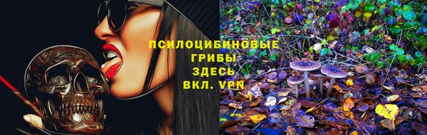 альфа пвп Дмитров