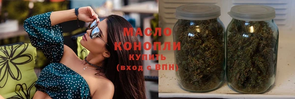соль ск Дмитровск