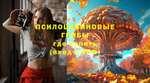 каннабис Дмитриев